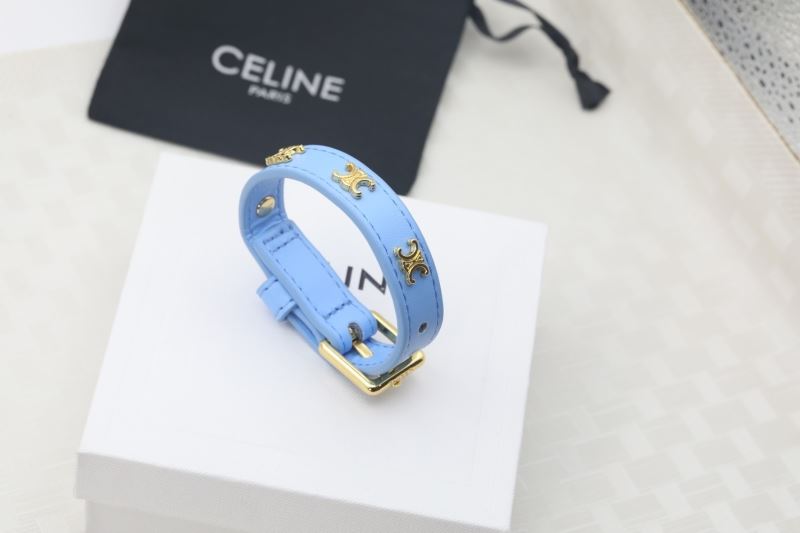 Celine Bracelets